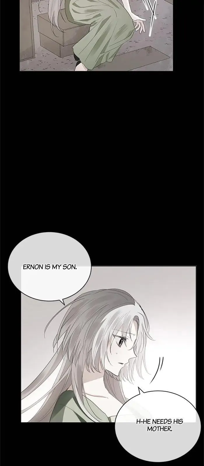 Read Crimson Karma en Manga Online