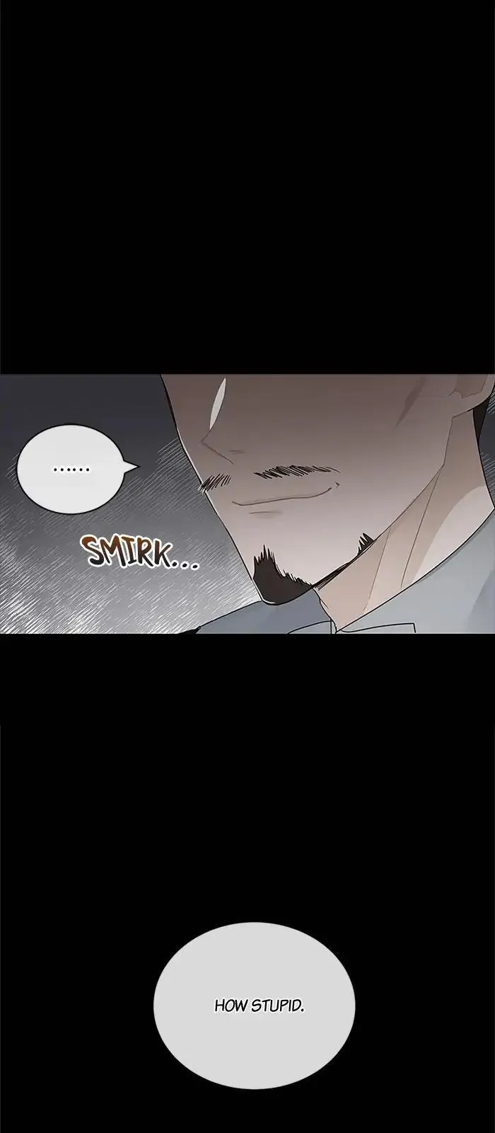 Read Crimson Karma en Manga Online