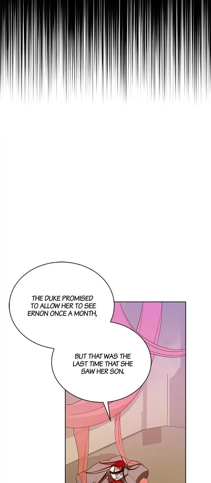 Read Crimson Karma en Manga Online