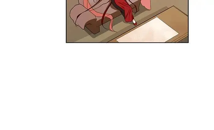 Read Crimson Karma en Manga Online
