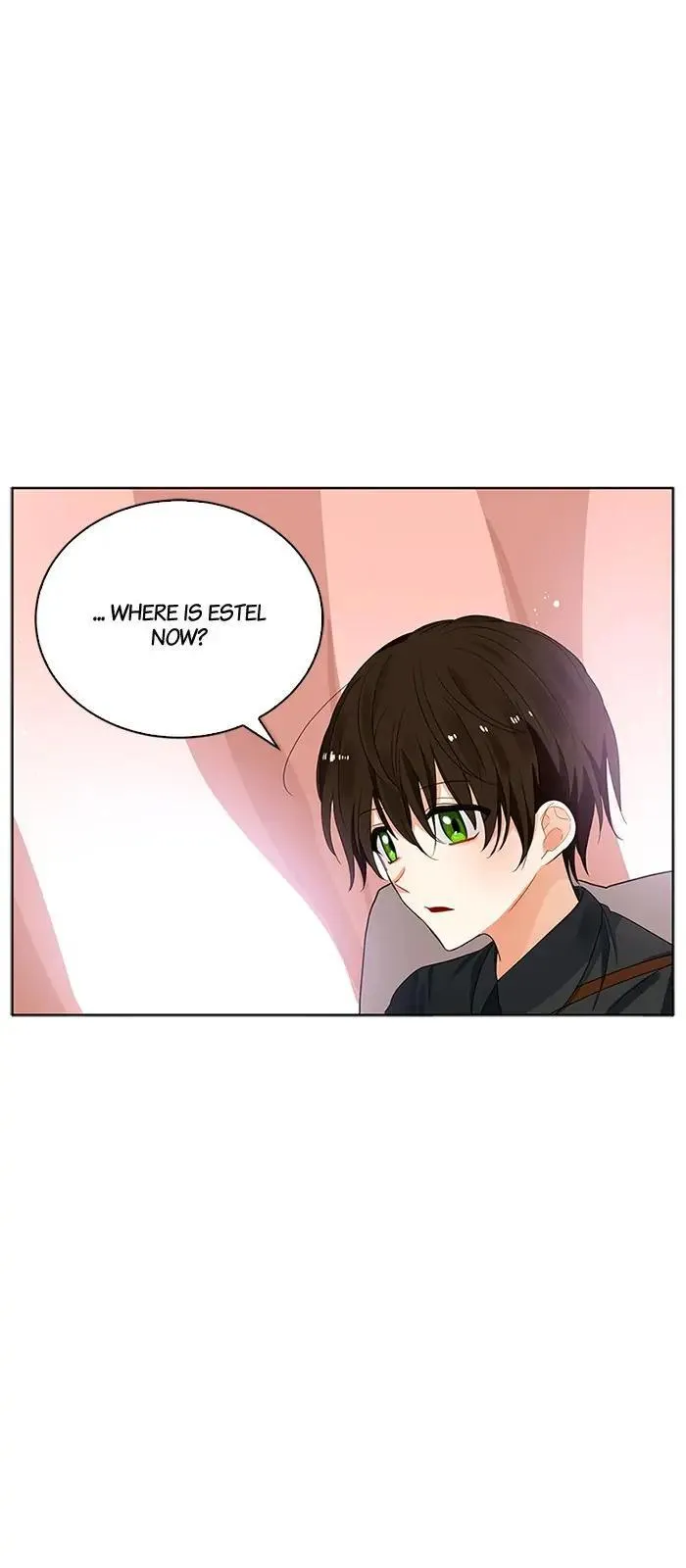 Read Crimson Karma en Manga Online