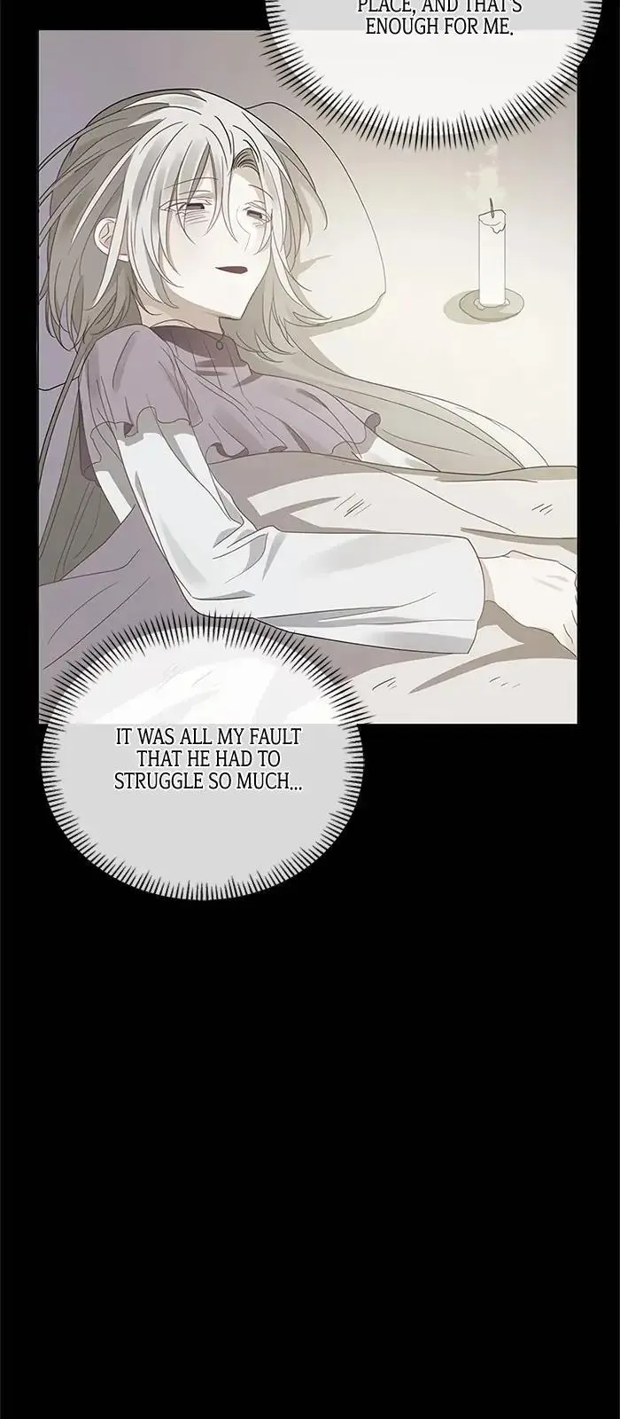 Read Crimson Karma en Manga Online
