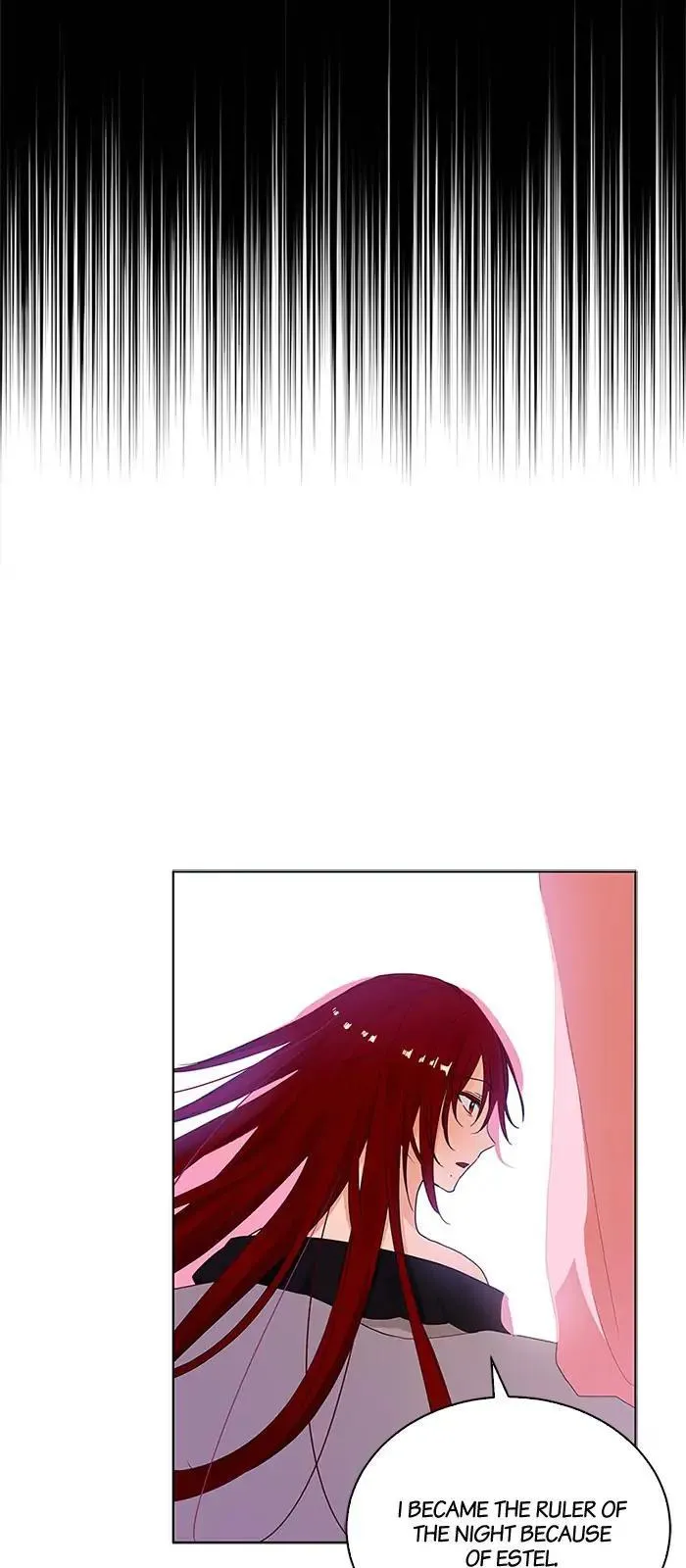 Read Crimson Karma en Manga Online
