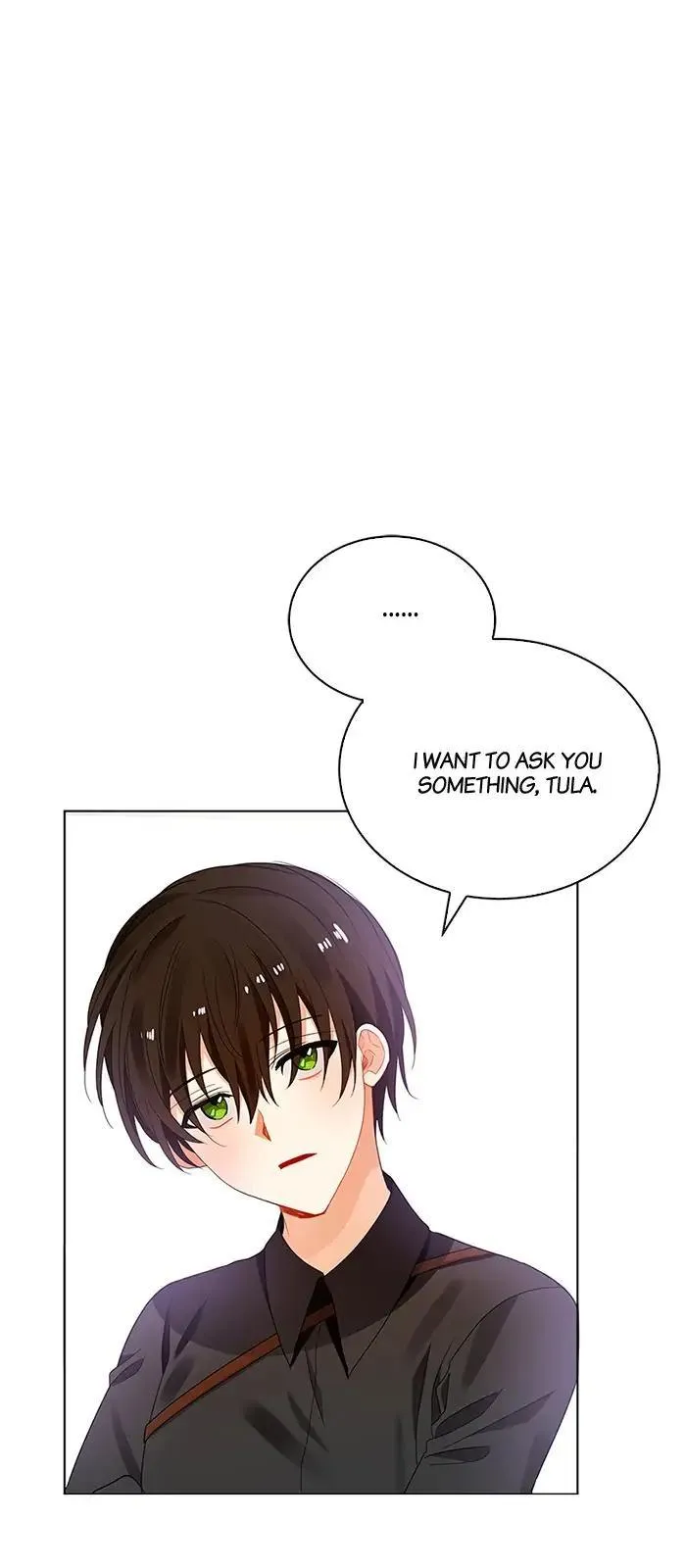 Read Crimson Karma en Manga Online