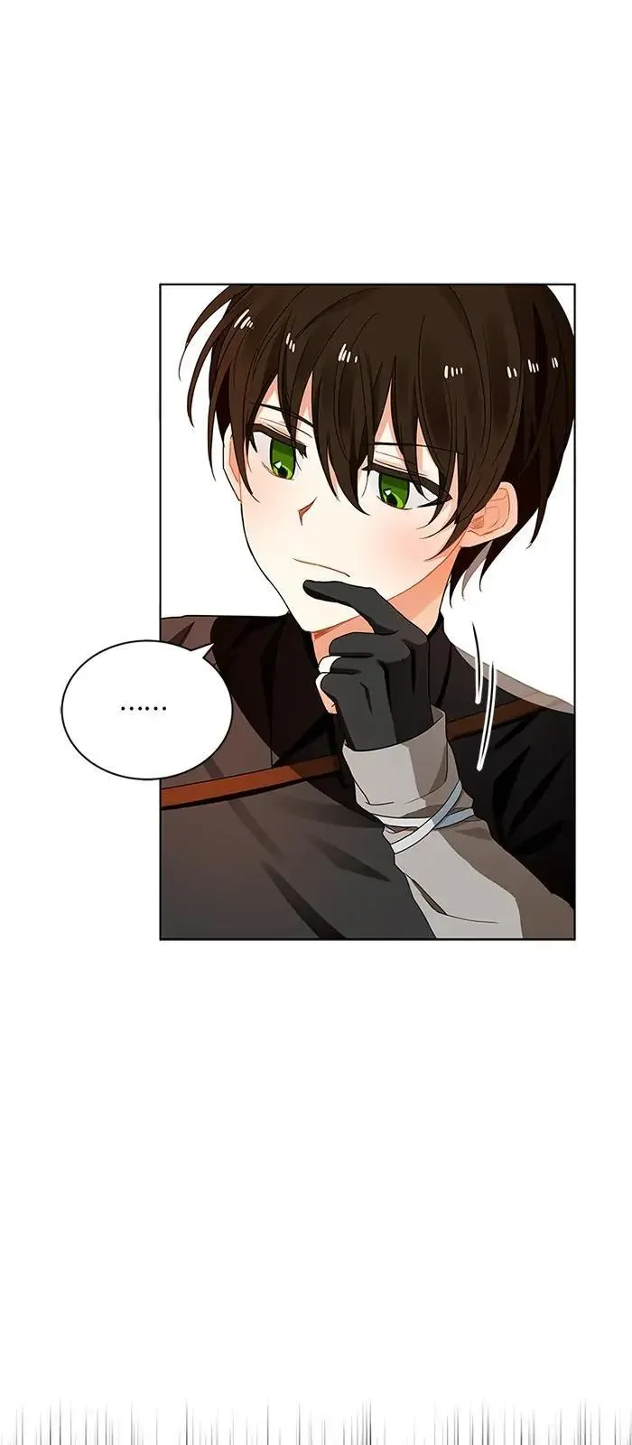 Read Crimson Karma en Manga Online
