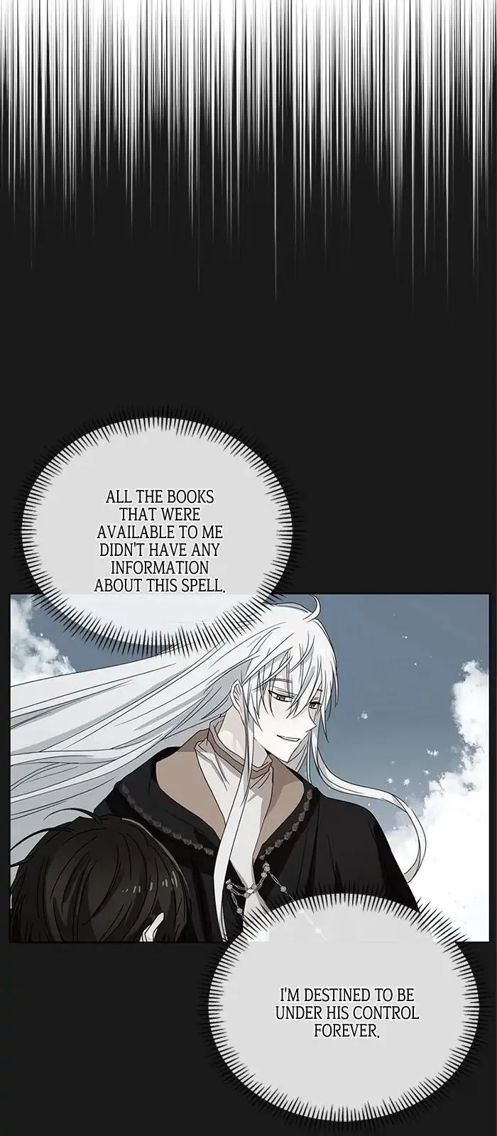 Read Crimson Karma en Manga Online