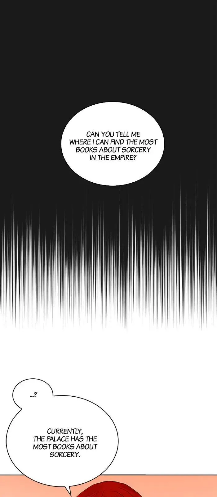 Read Crimson Karma en Manga Online