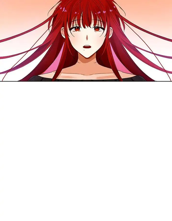 Read Crimson Karma en Manga Online