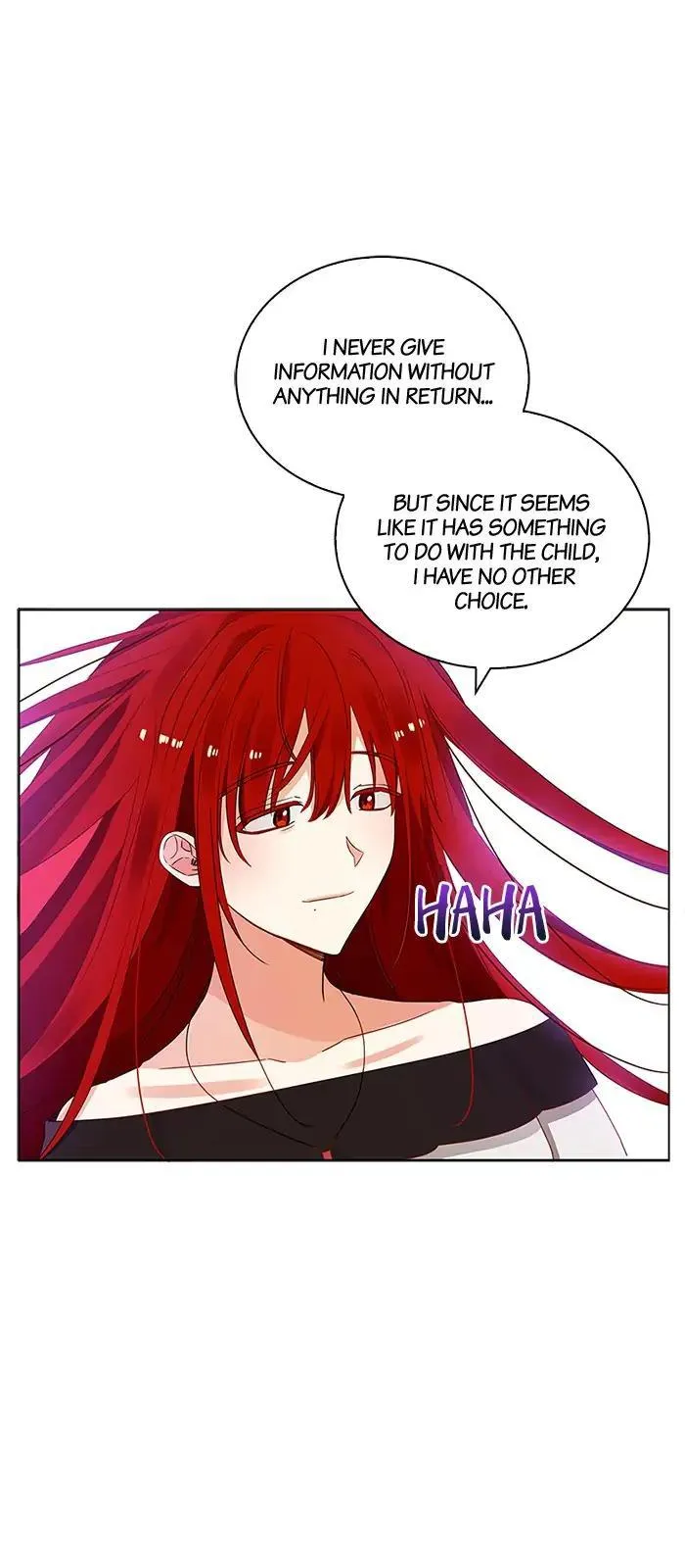 Read Crimson Karma en Manga Online