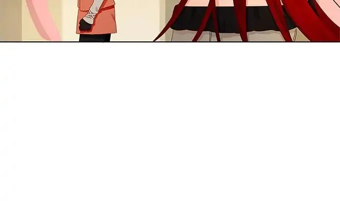 Read Crimson Karma en Manga Online