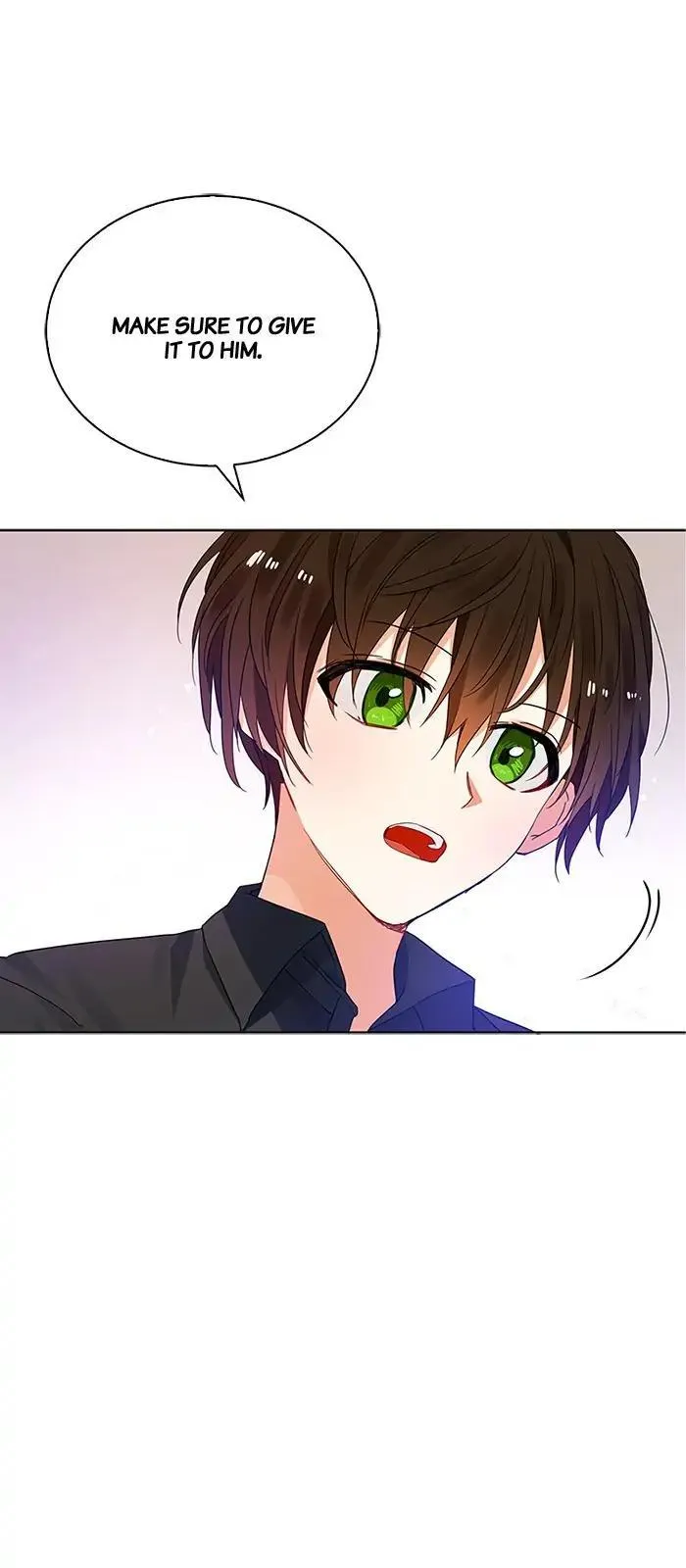 Read Crimson Karma en Manga Online