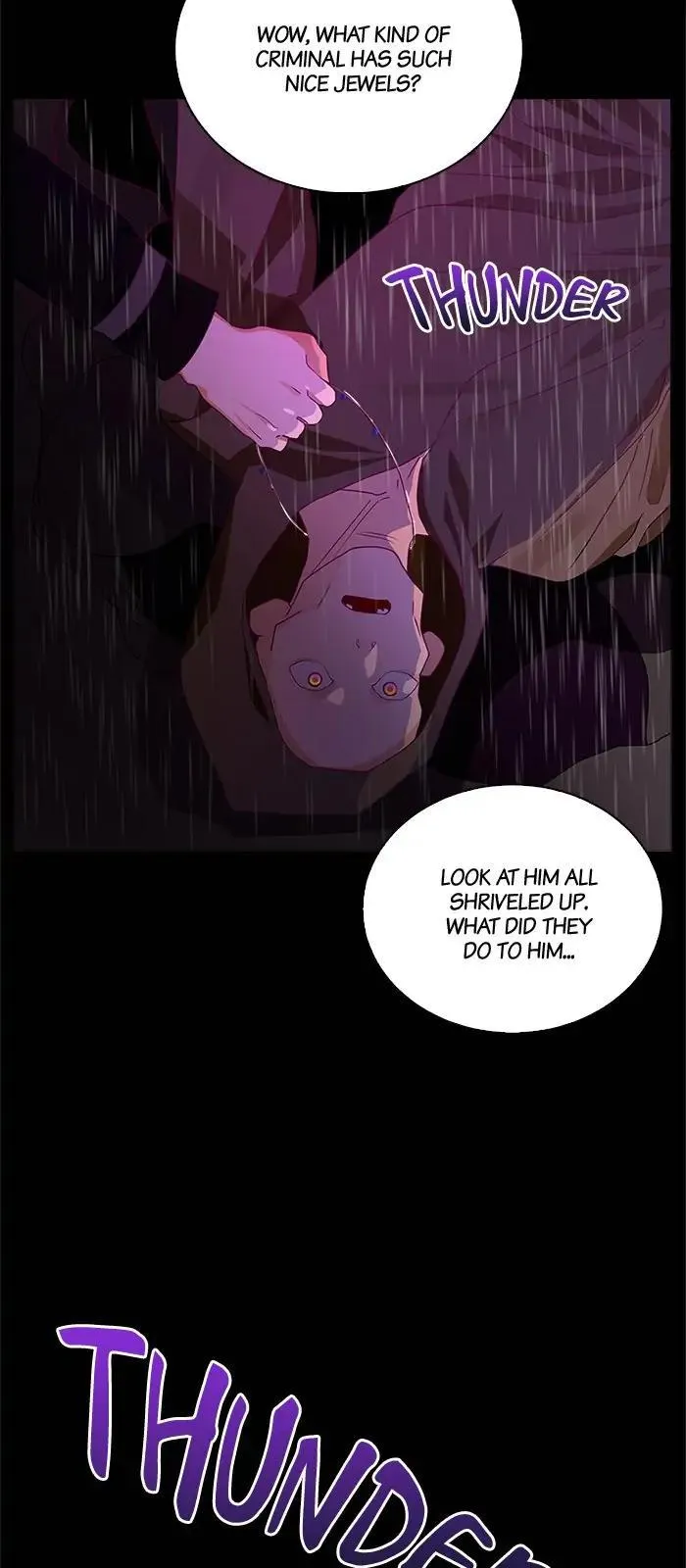 Read Crimson Karma en Manga Online