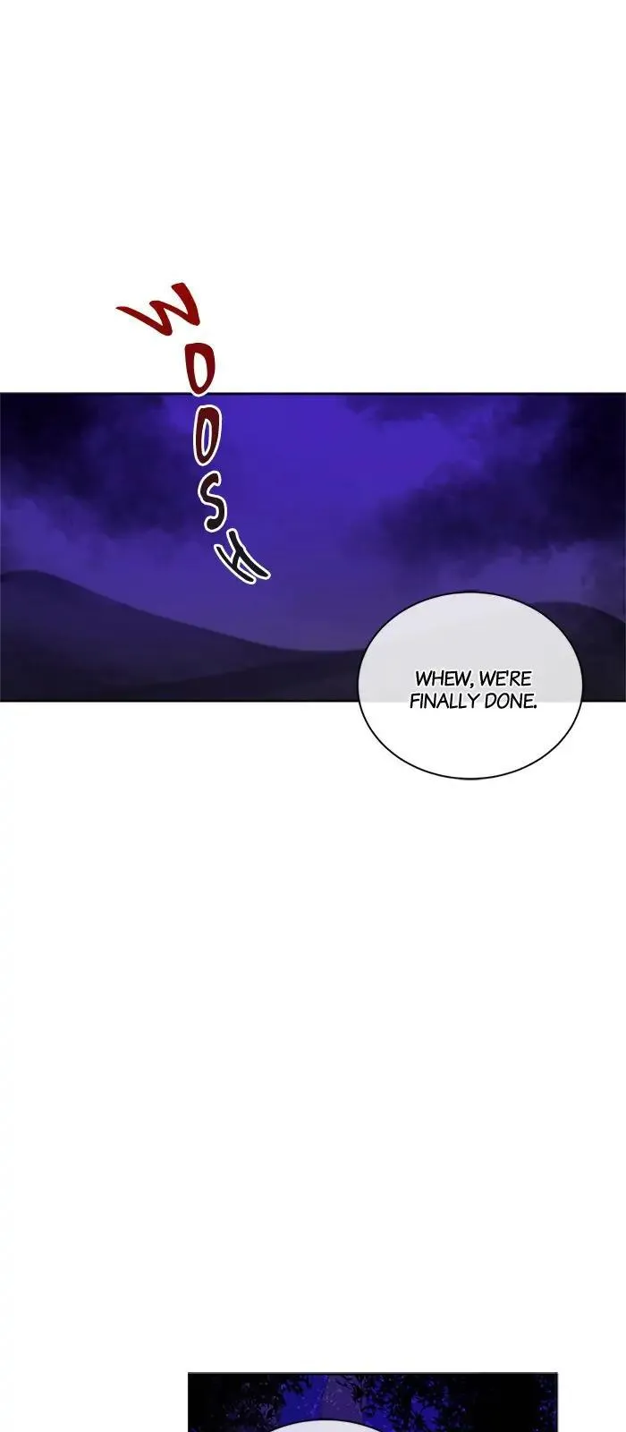 Read Crimson Karma en Manga Online