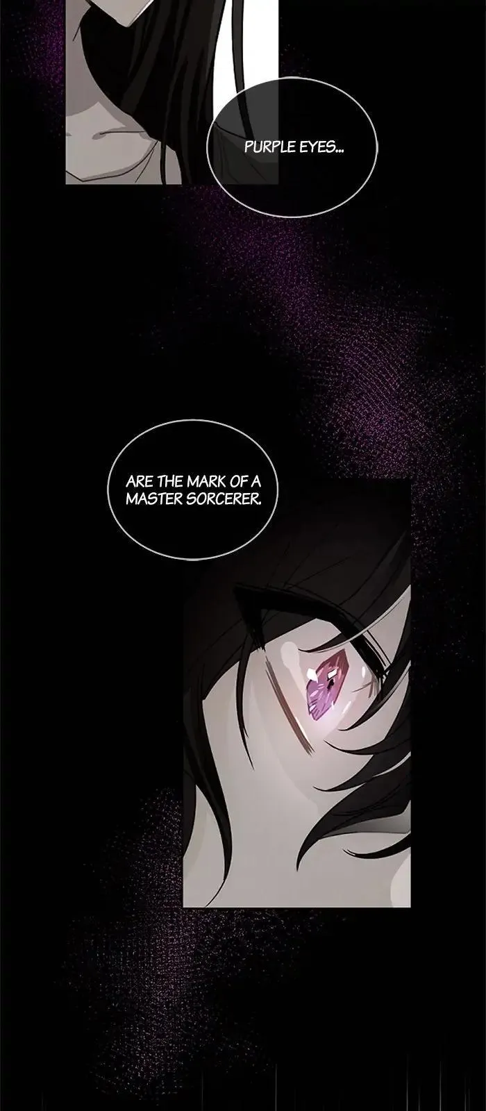 Read Crimson Karma en Manga Online