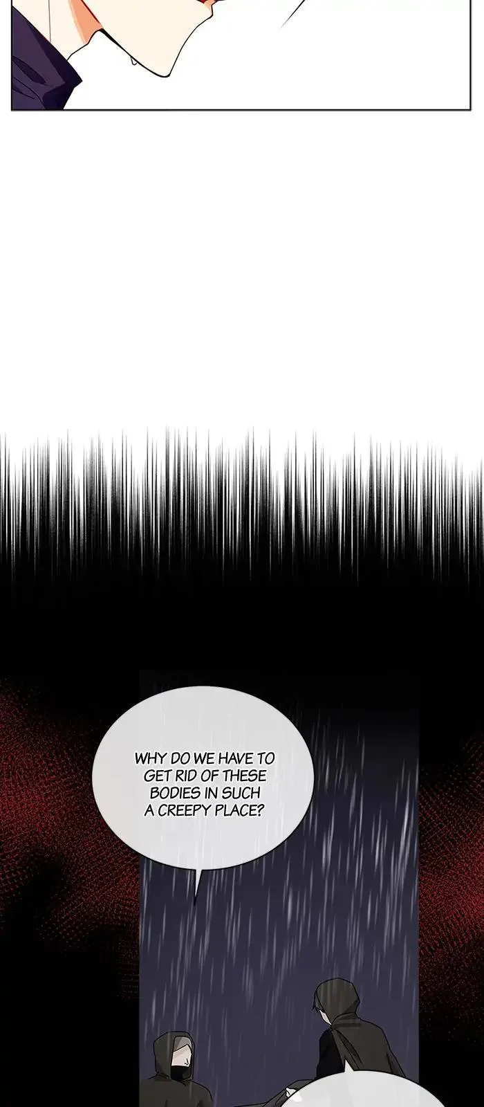 Read Crimson Karma en Manga Online