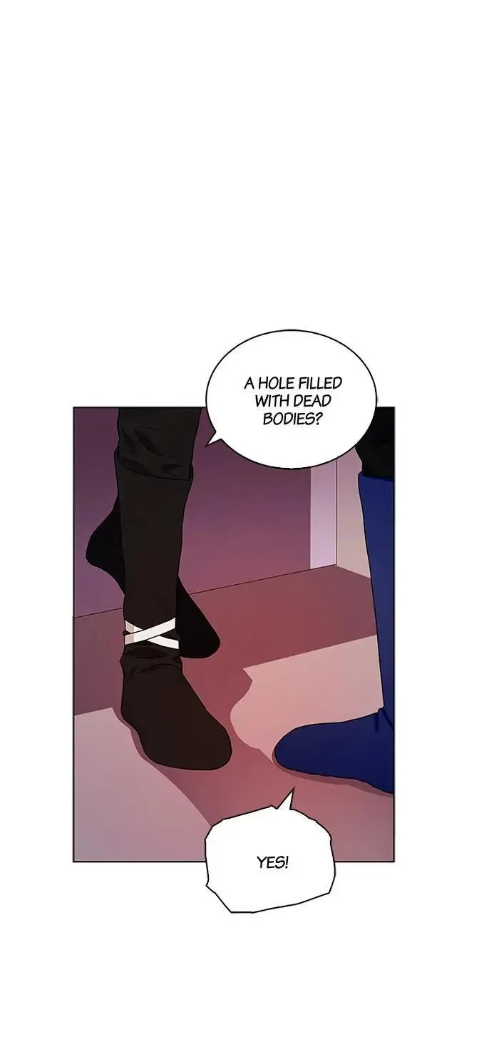 Read Crimson Karma en Manga Online