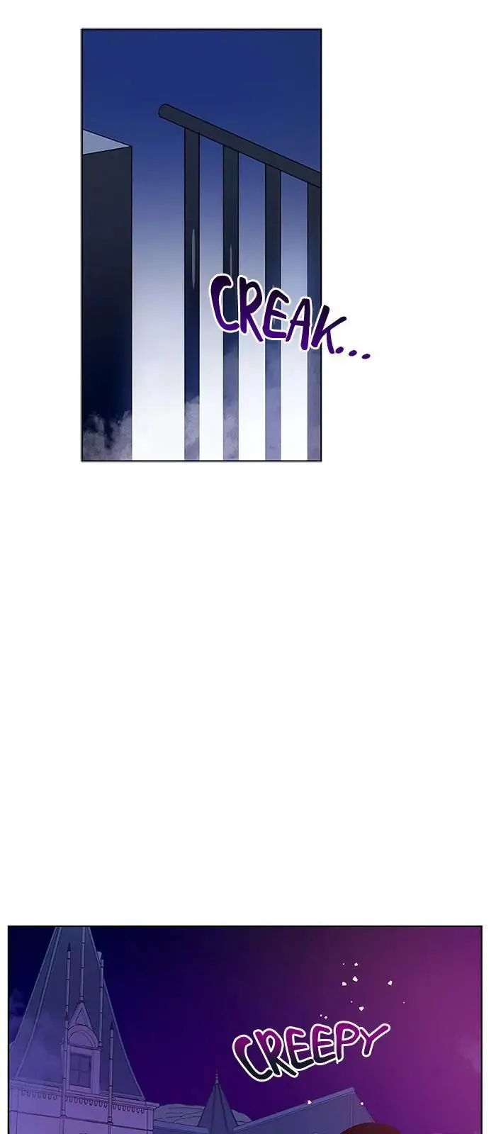Read Crimson Karma en Manga Online