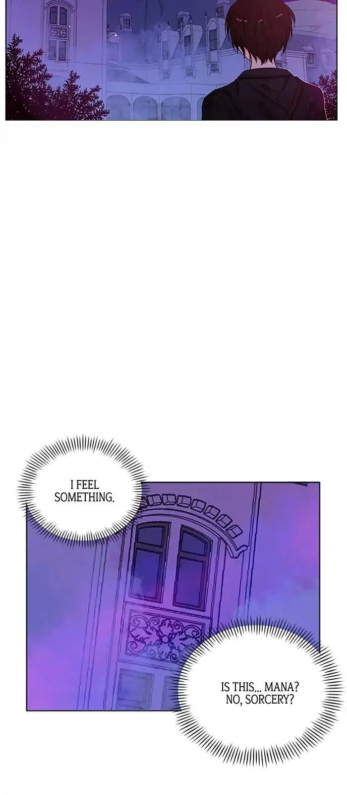 Read Crimson Karma en Manga Online