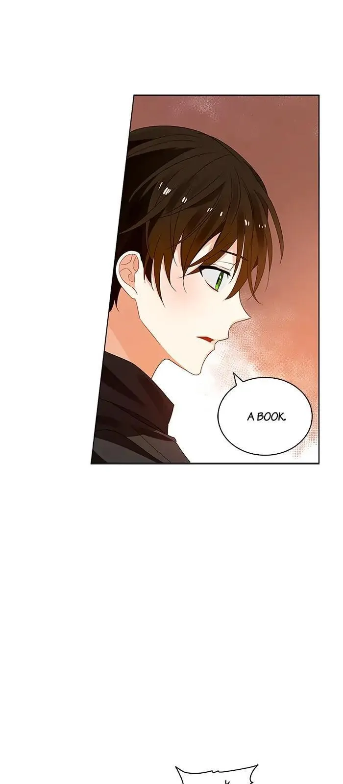 Read Crimson Karma en Manga Online