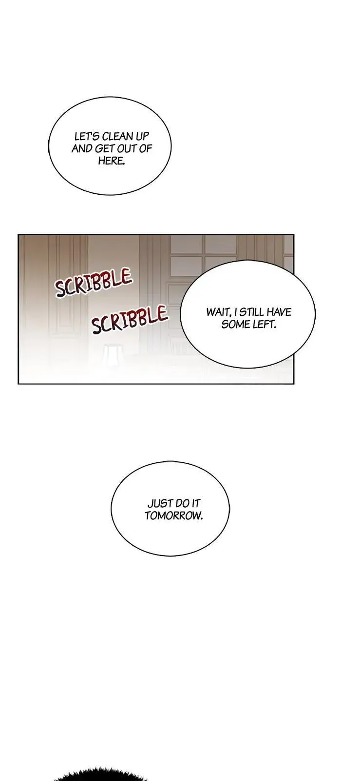 Read Crimson Karma en Manga Online