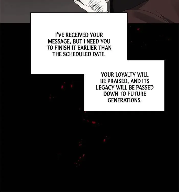 Read Crimson Karma en Manga Online