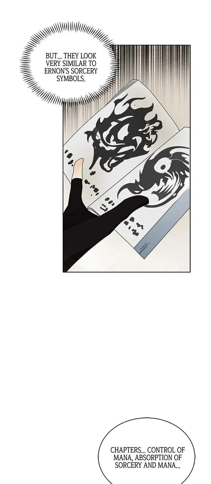 Read Crimson Karma en Manga Online
