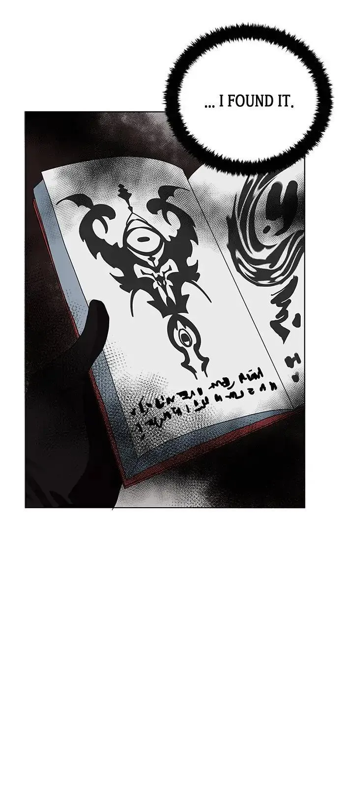 Read Crimson Karma en Manga Online