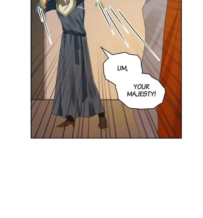 Read Crimson Karma en Manga Online