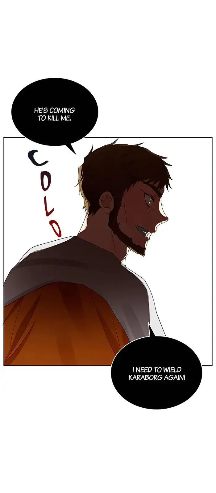 Read Crimson Karma en Manga Online
