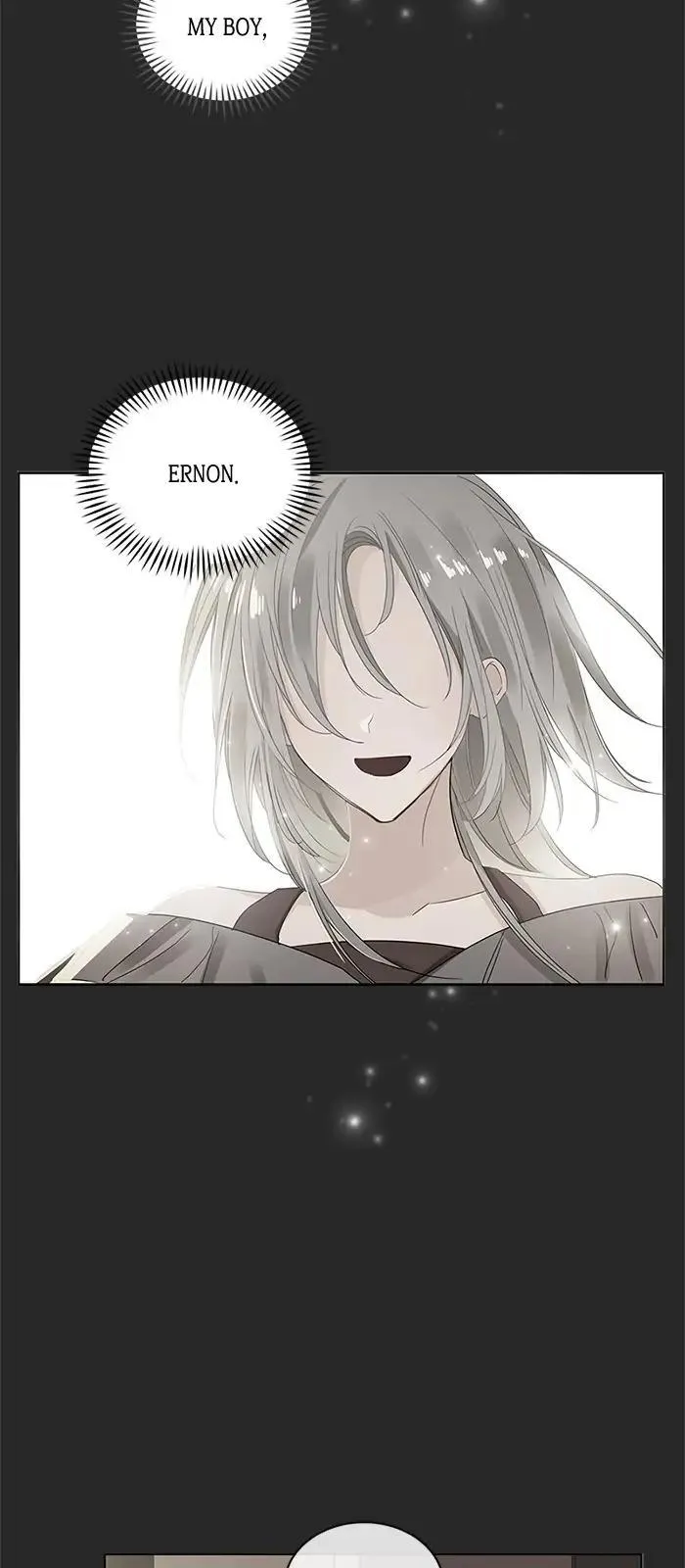 Read Crimson Karma en Manga Online