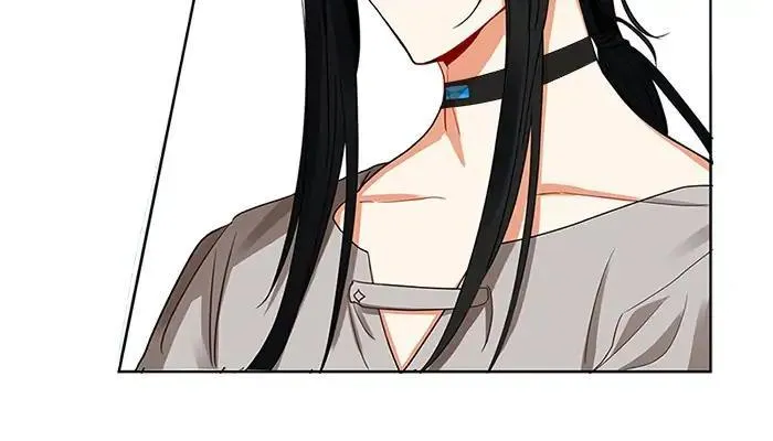 Read Crimson Karma en Manga Online