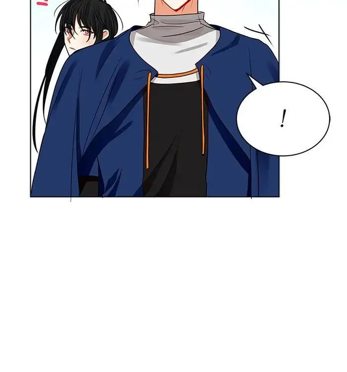 Read Crimson Karma en Manga Online