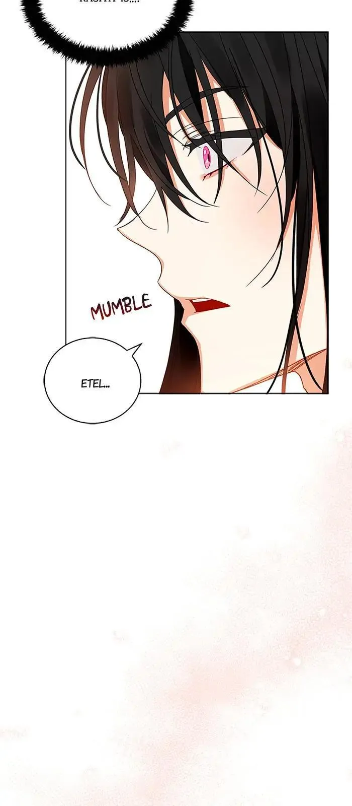 Read Crimson Karma en Manga Online