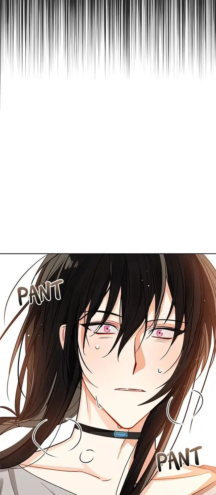 Read Crimson Karma en Manga Online