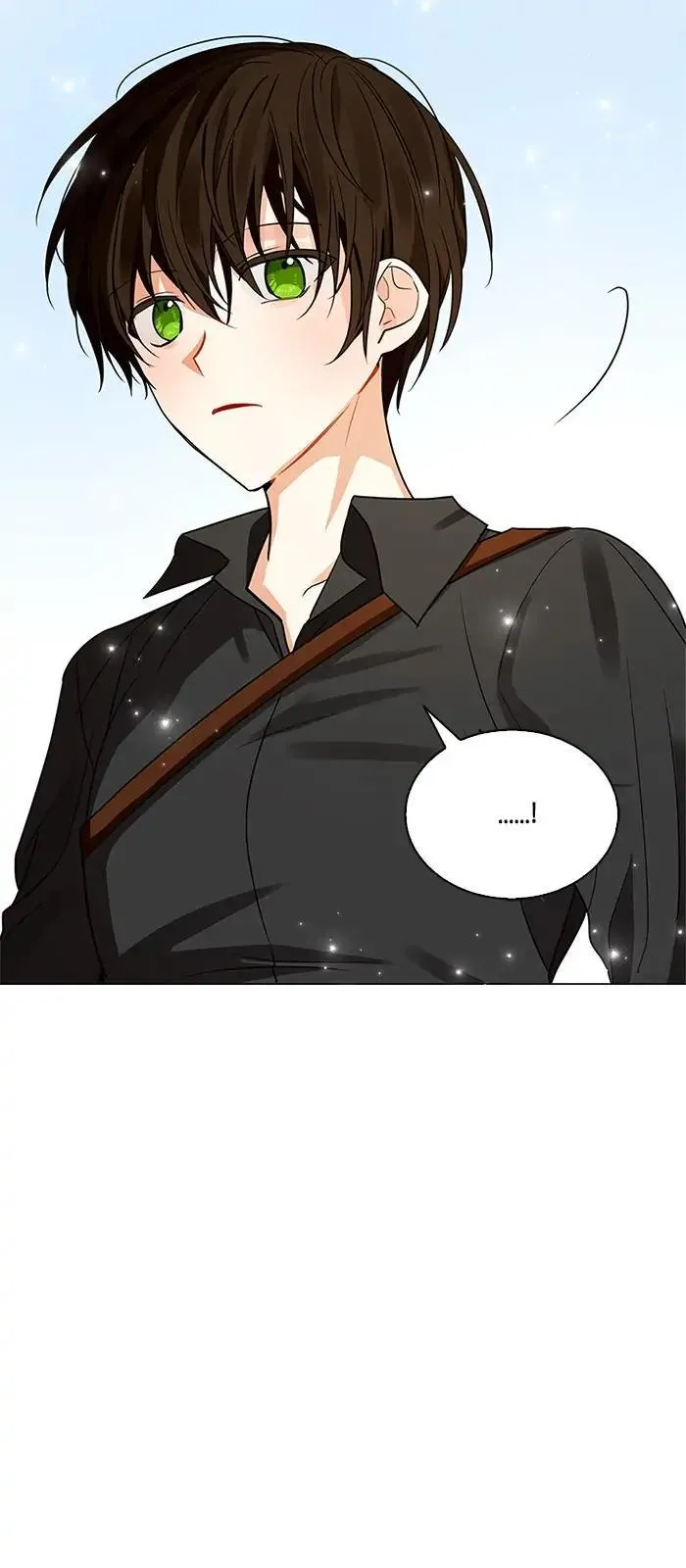 Read Crimson Karma en Manga Online