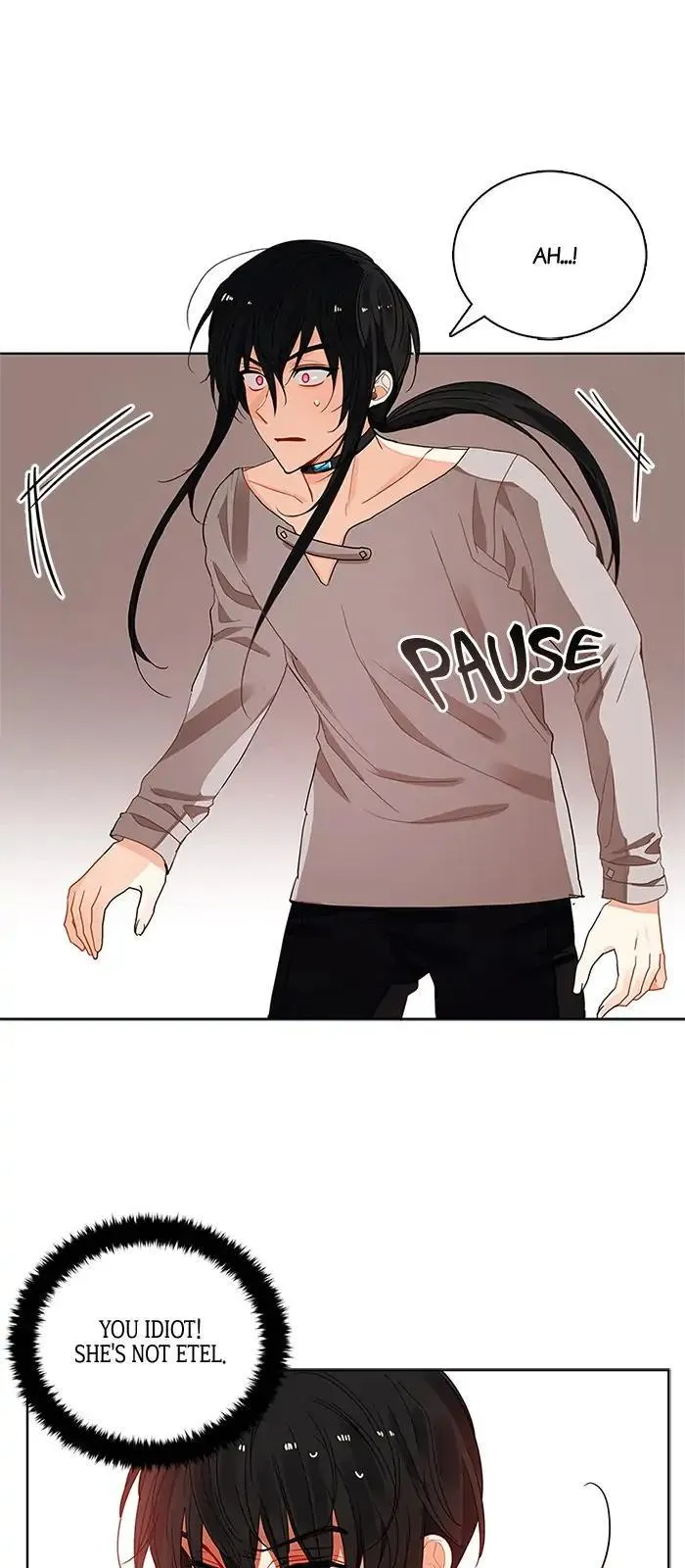 Read Crimson Karma en Manga Online