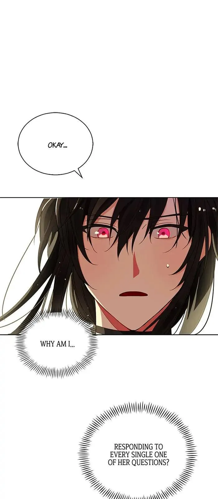 Read Crimson Karma en Manga Online