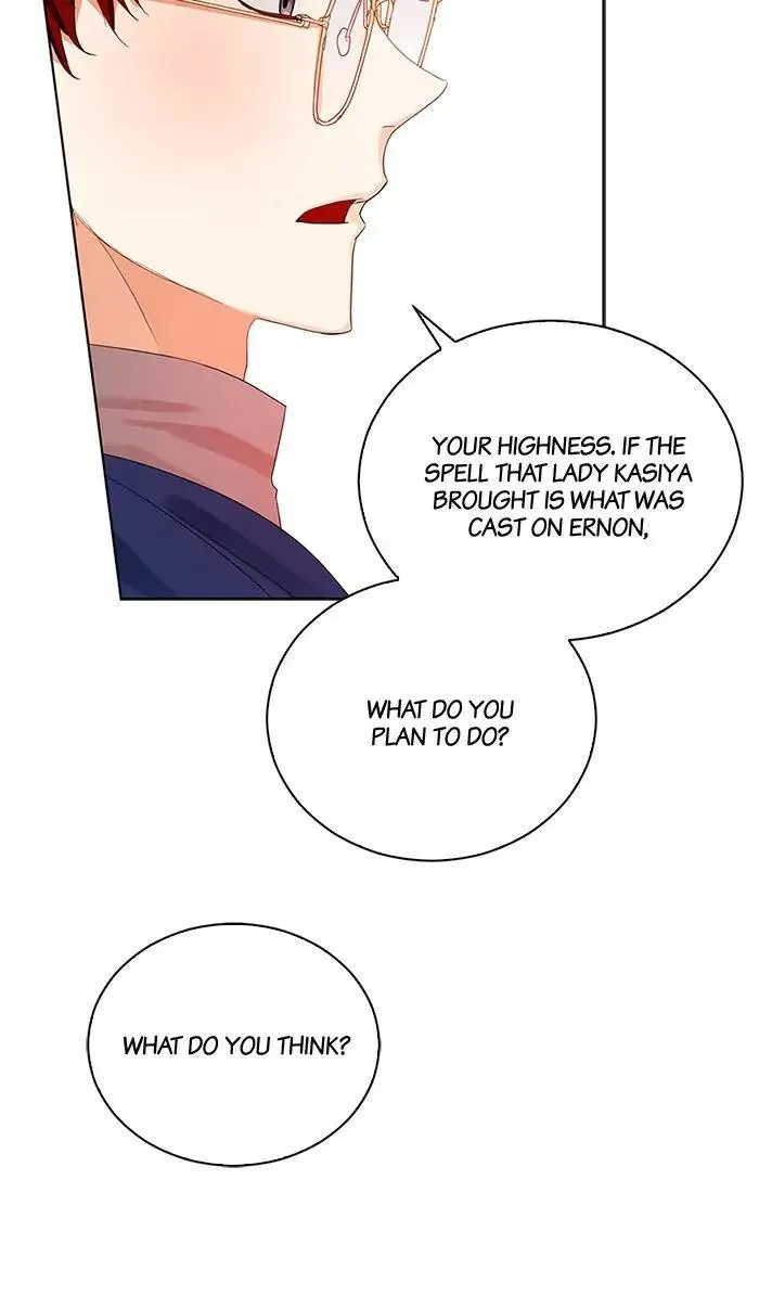 Read Crimson Karma en Manga Online