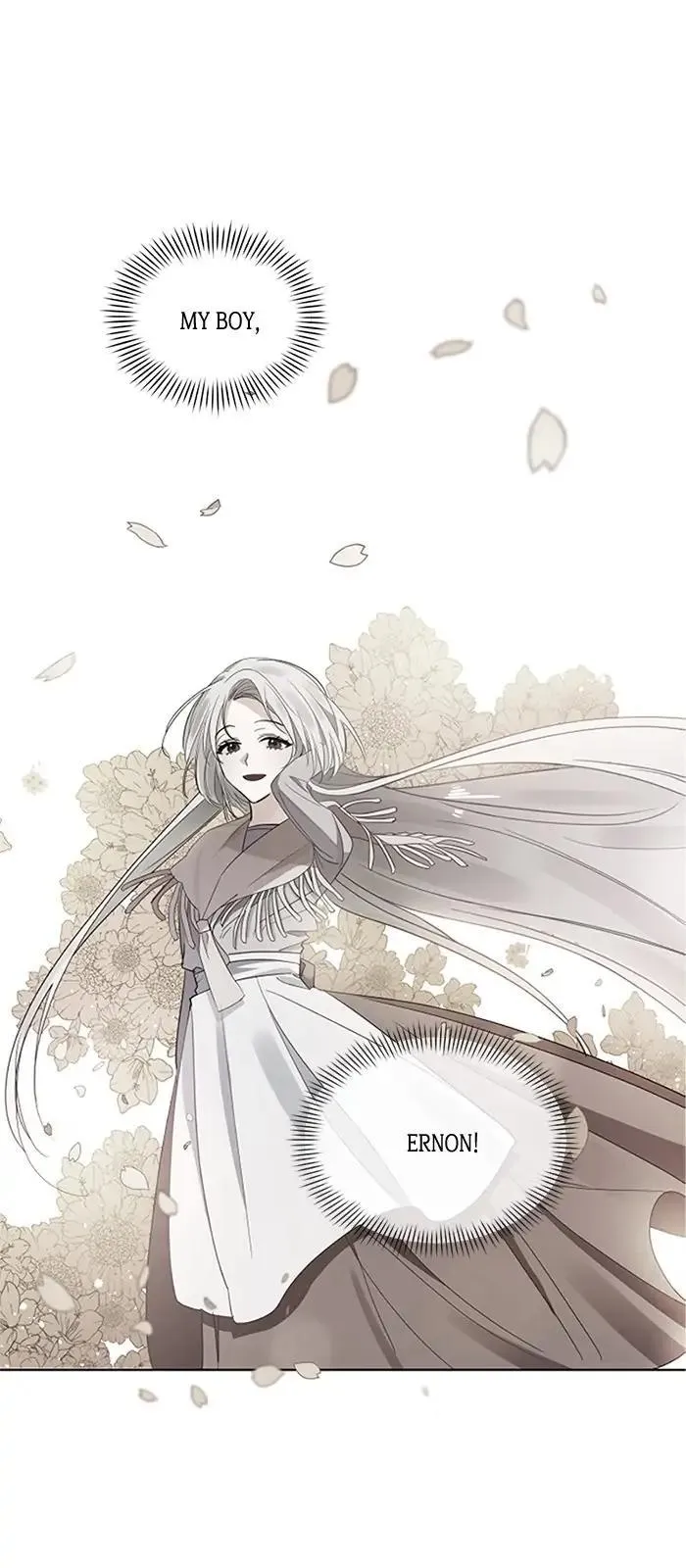 Read Crimson Karma en Manga Online