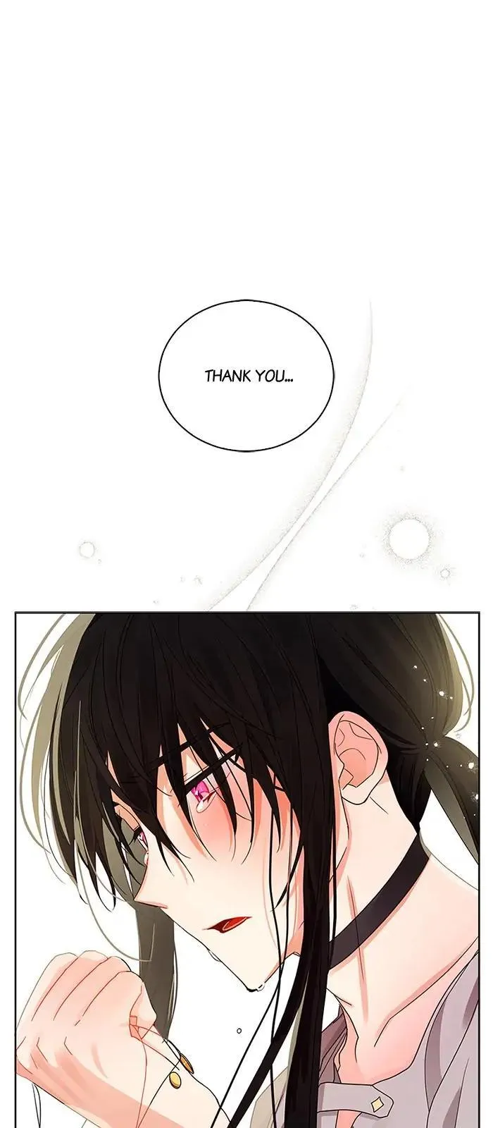 Read Crimson Karma en Manga Online