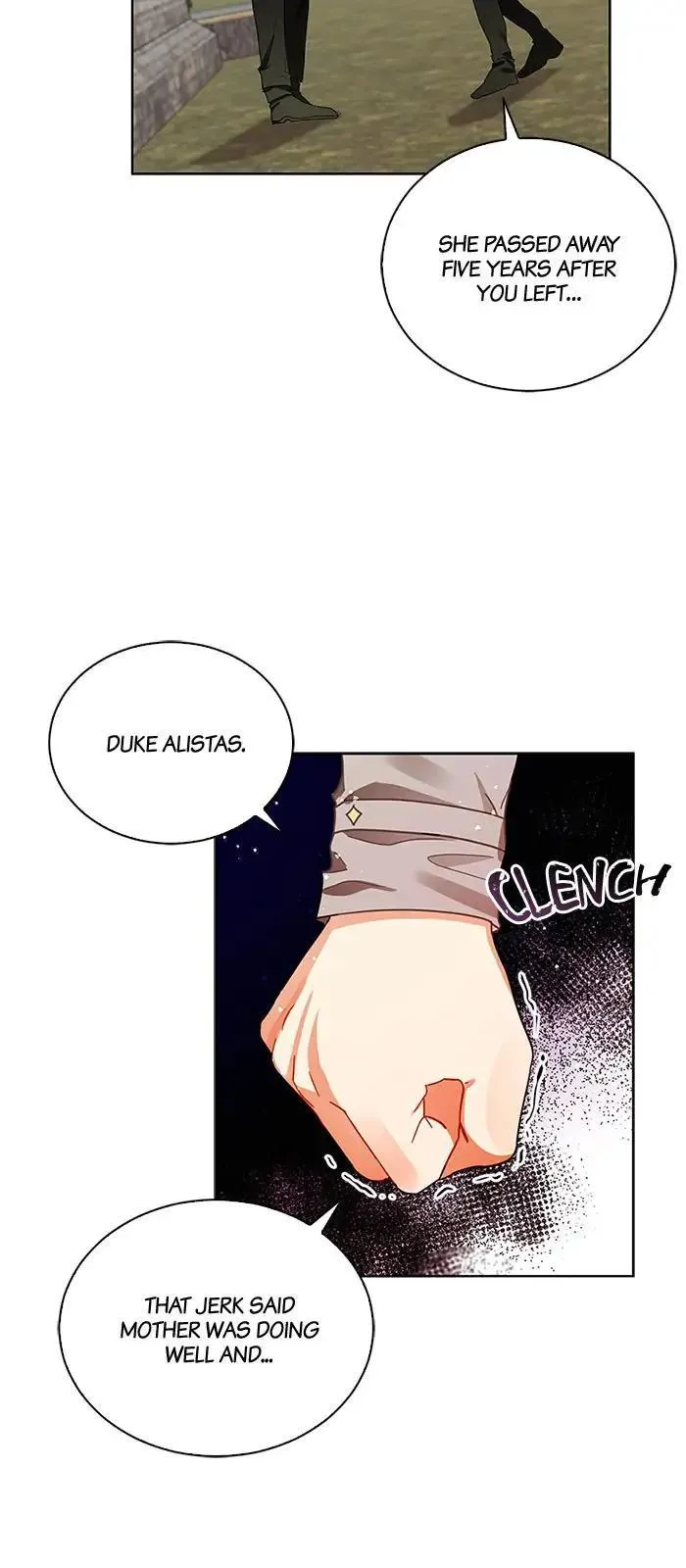 Read Crimson Karma en Manga Online