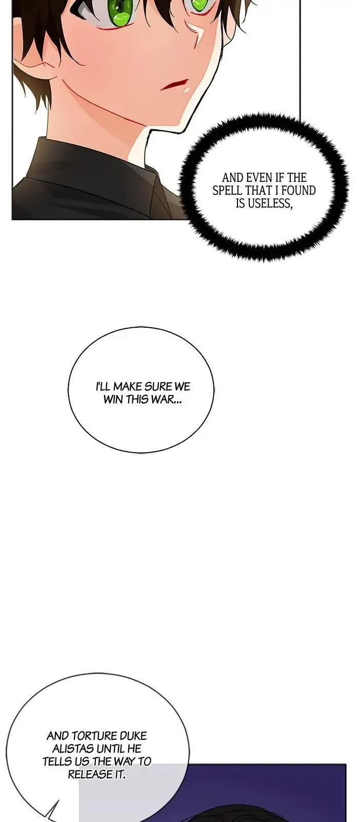 Read Crimson Karma en Manga Online