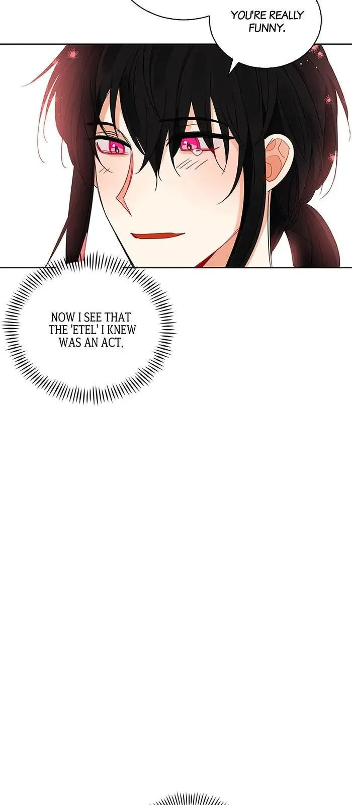 Read Crimson Karma en Manga Online