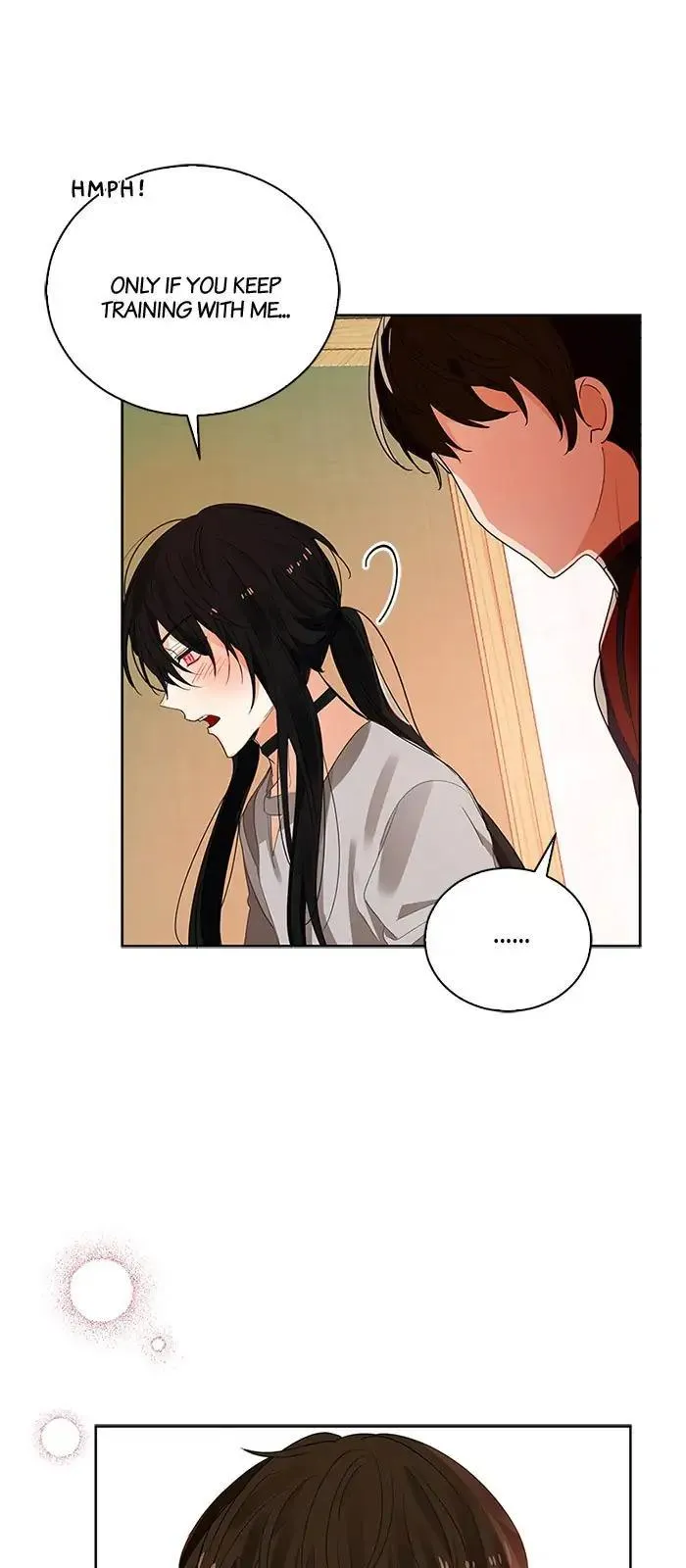 Read Crimson Karma en Manga Online