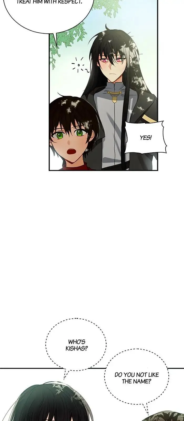 Read Crimson Karma en Manga Online