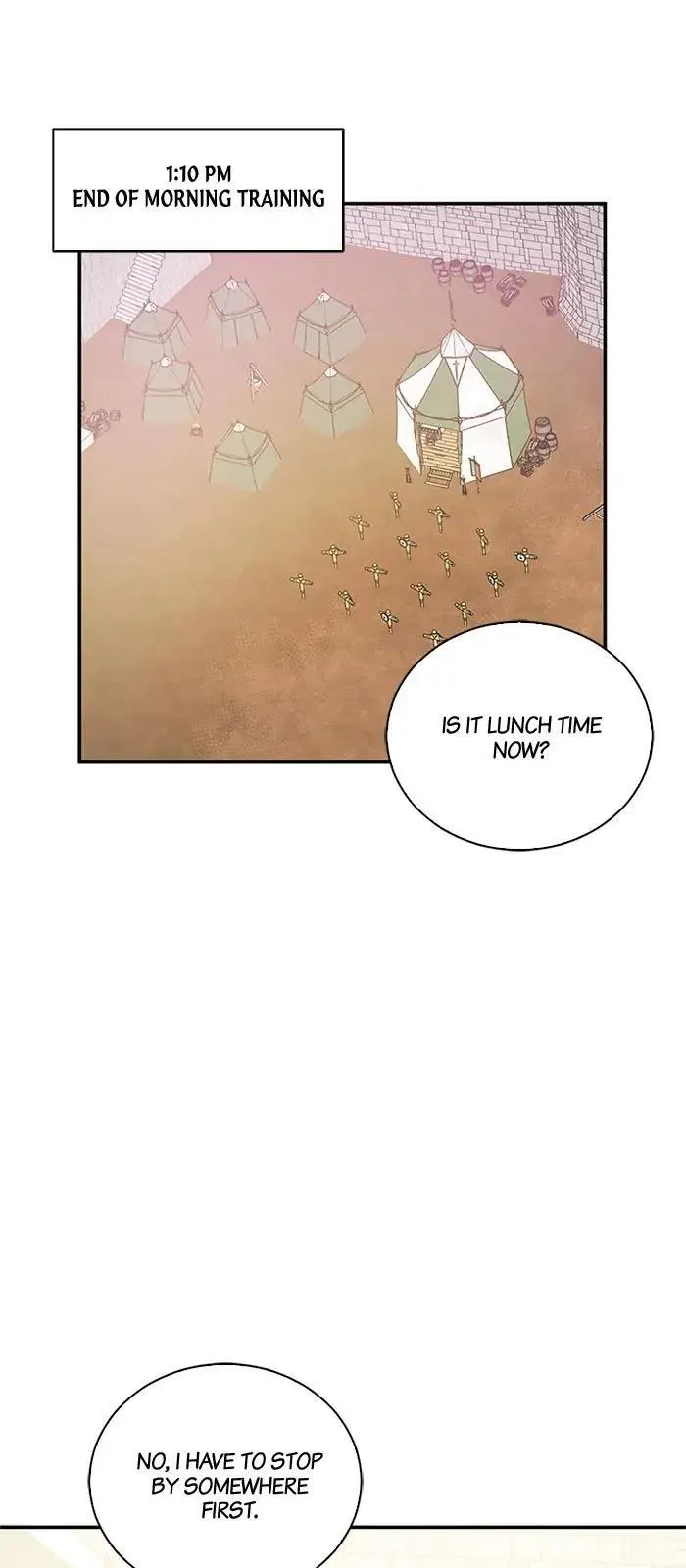 Read Crimson Karma en Manga Online