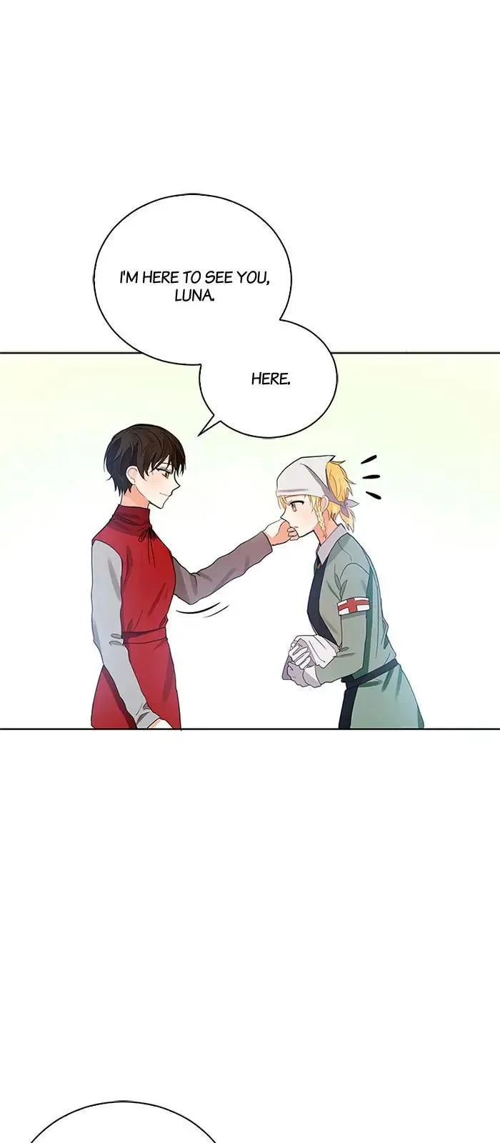 Read Crimson Karma en Manga Online