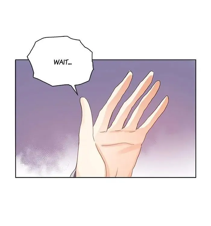 Read Crimson Karma en Manga Online