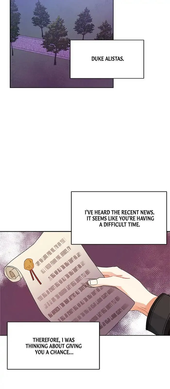 Read Crimson Karma en Manga Online