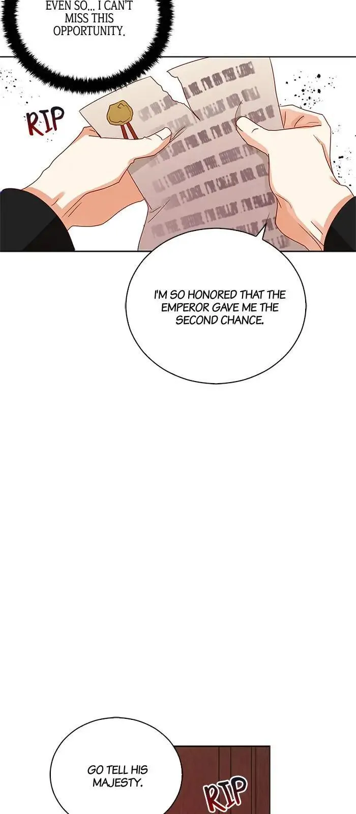 Read Crimson Karma en Manga Online